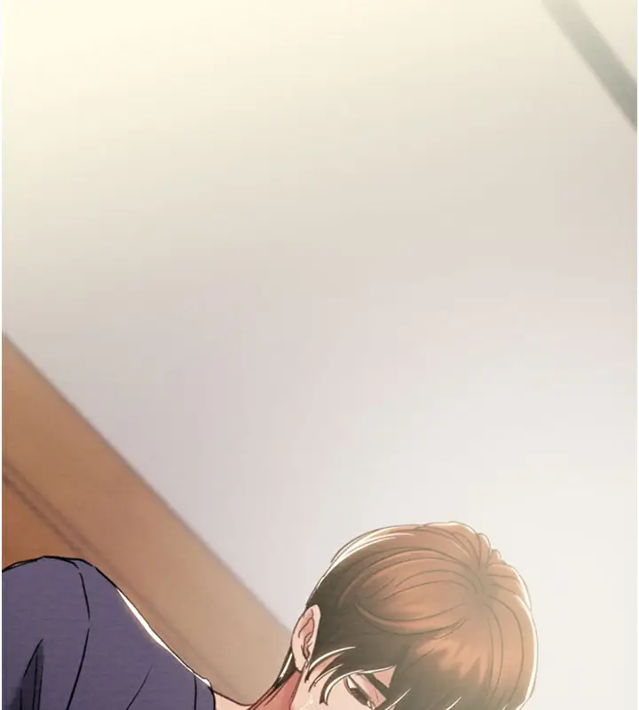 第64話