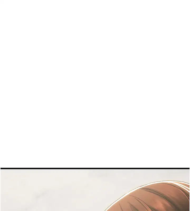 第64話