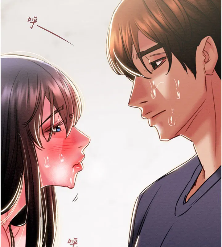 第64話