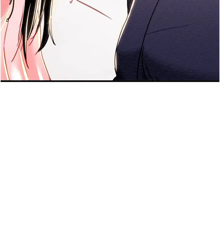 第64話