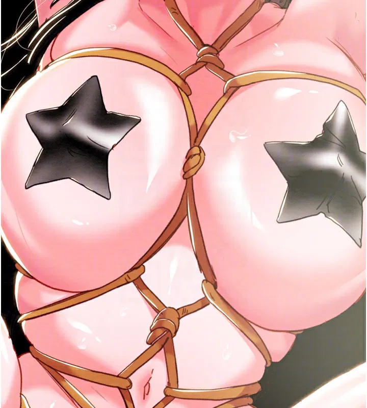 第64話