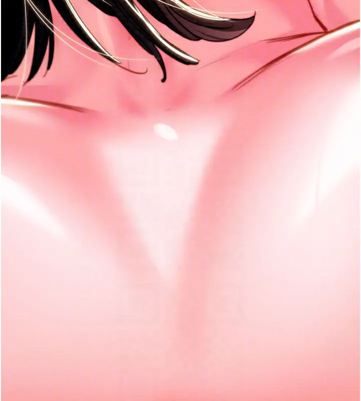 第64話