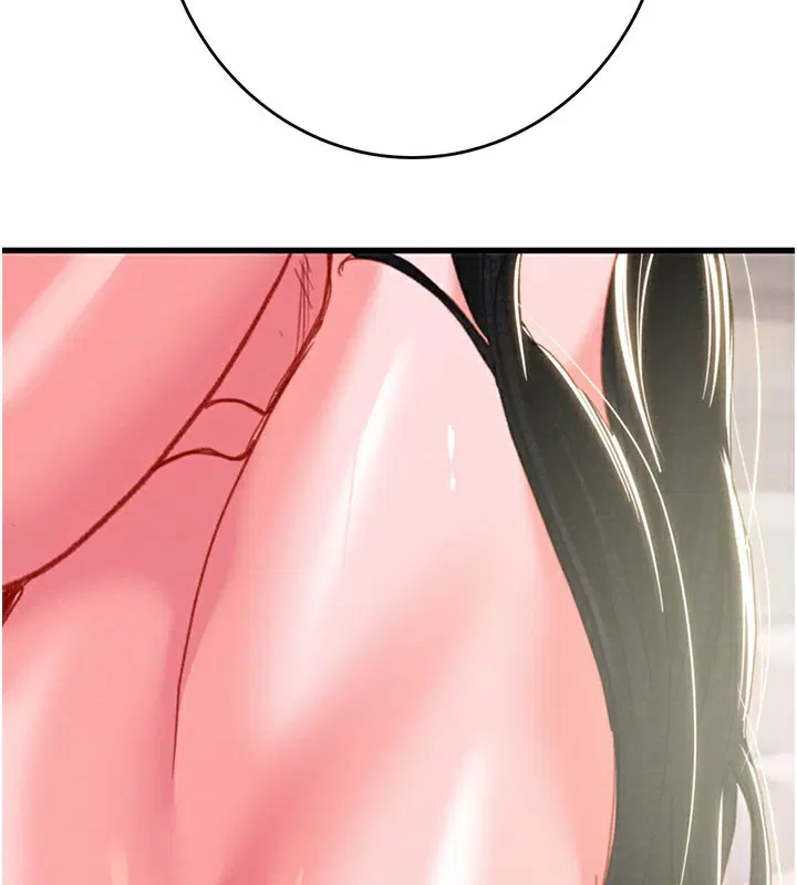 第64話
