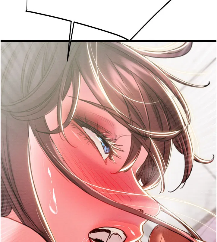 第64話