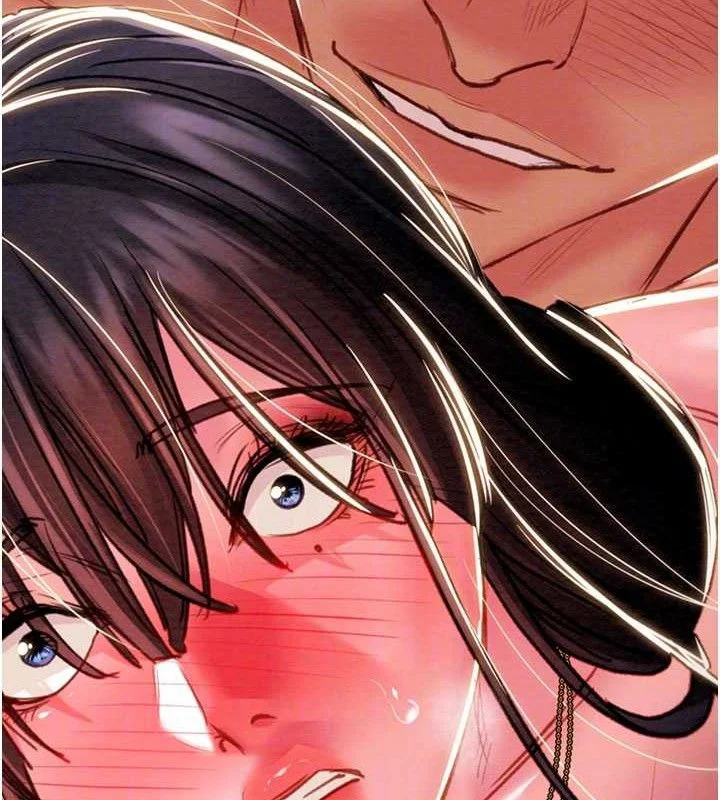 第65話