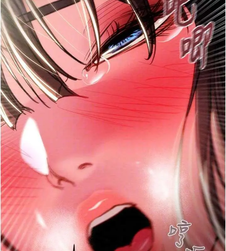 第65話