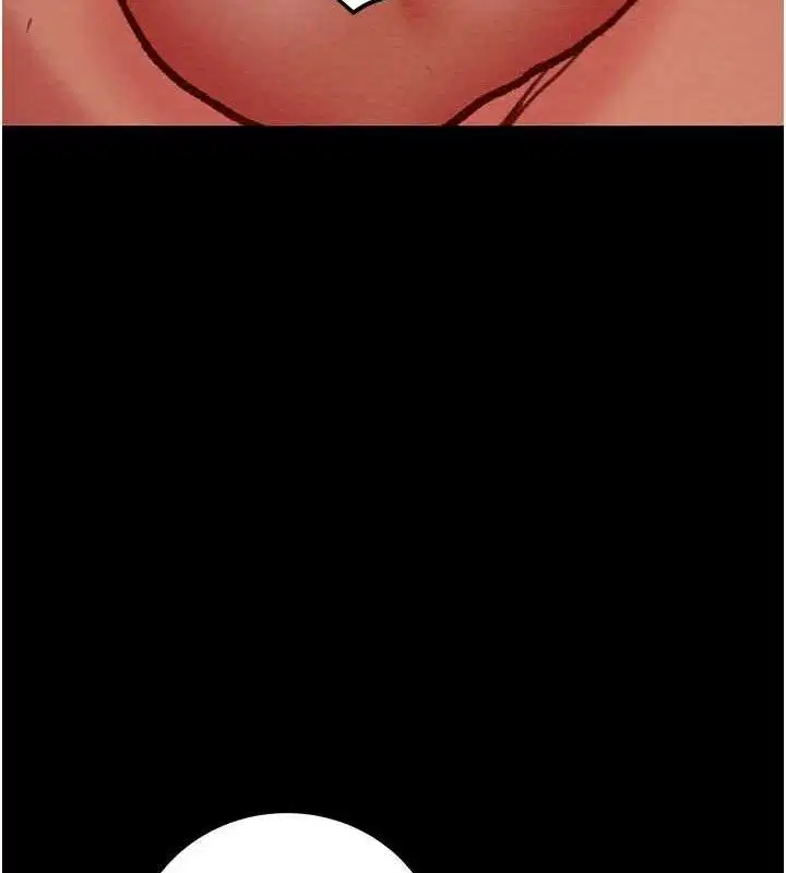 第65話