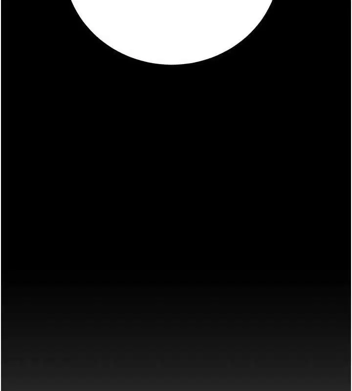 第65話