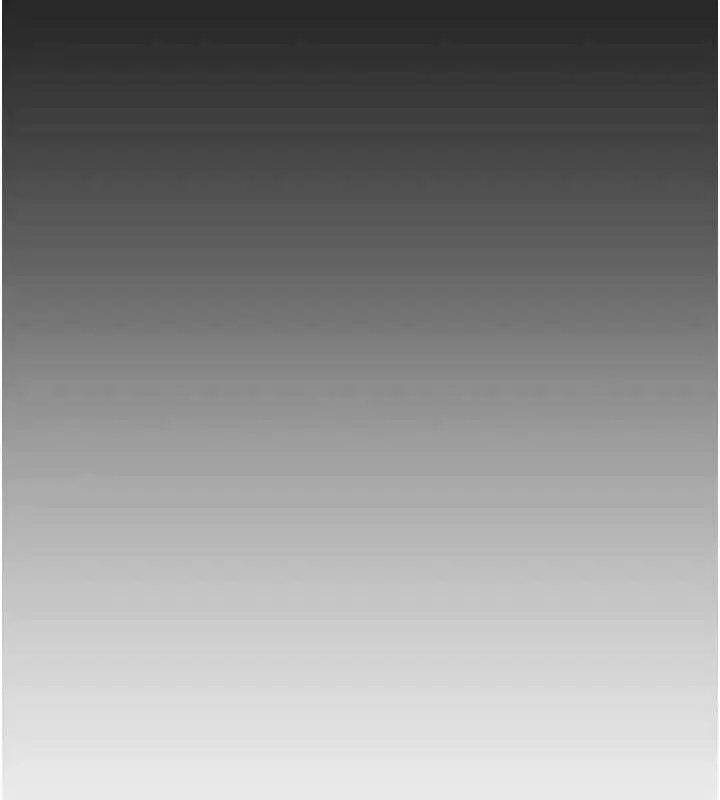 第65話