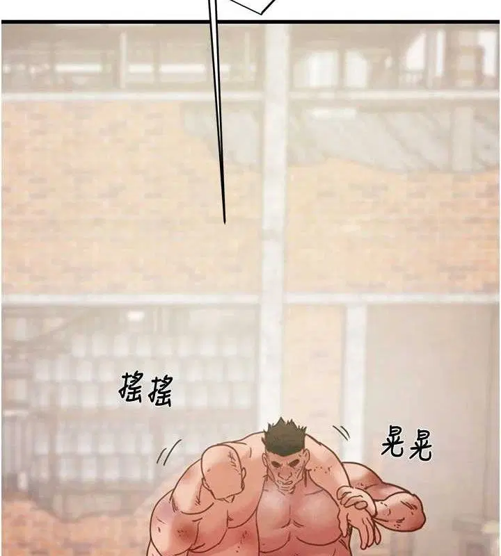 第65話