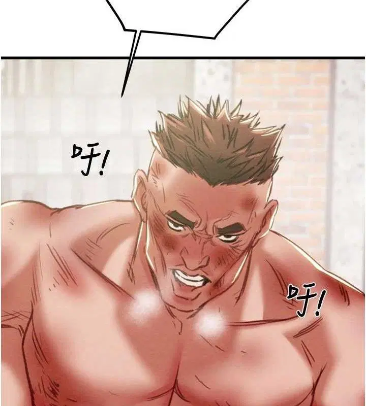 第65話