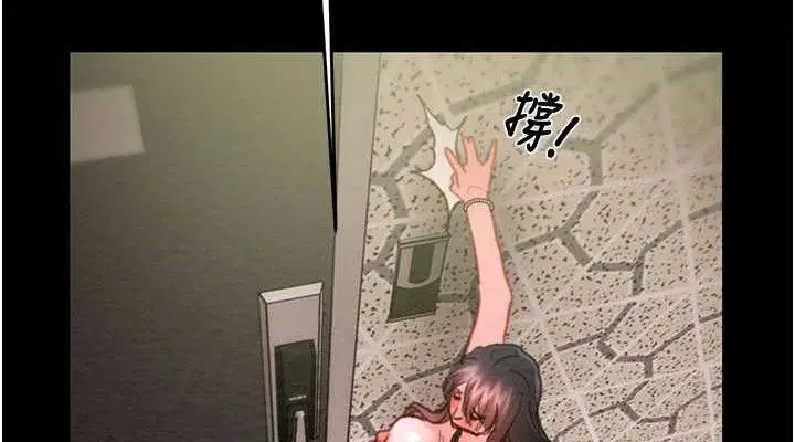 第65話