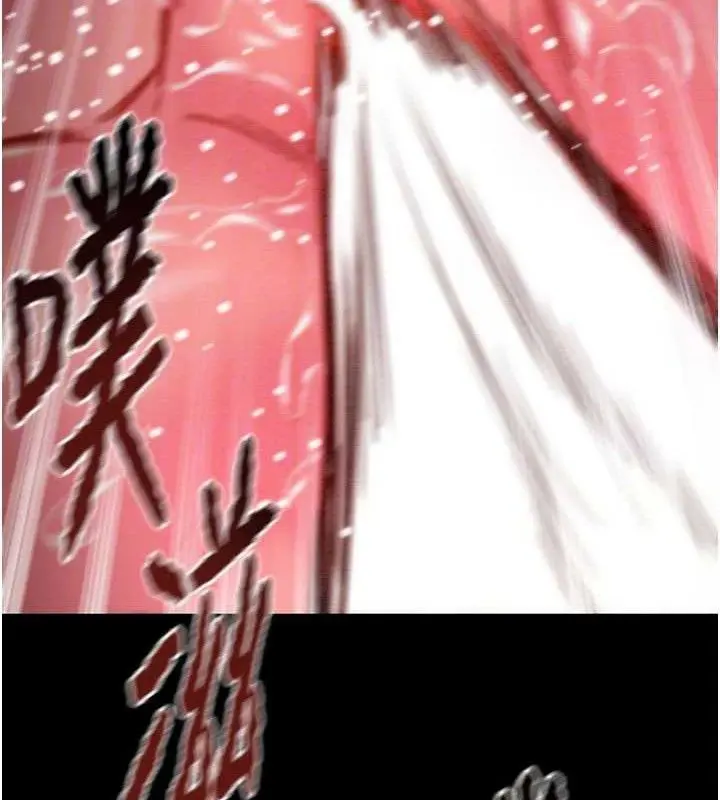第65話