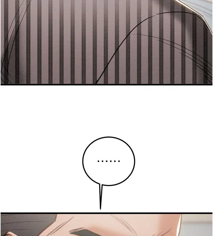第66話
