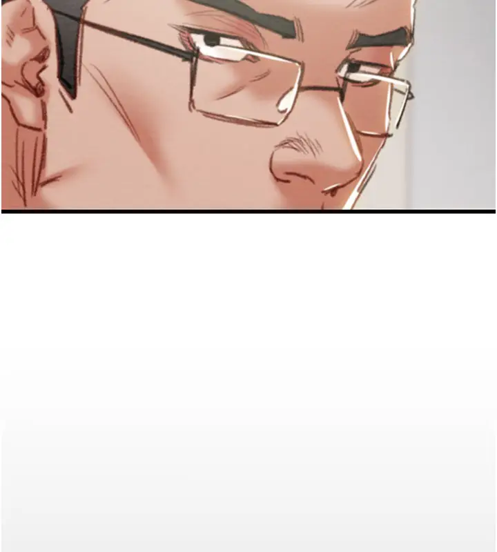 第66話