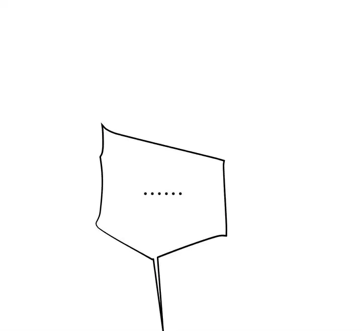 第66話