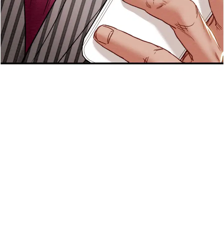 第66話