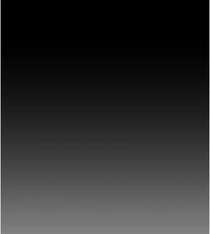 第66話