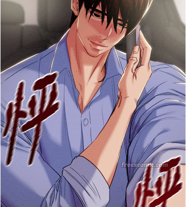 第66話
