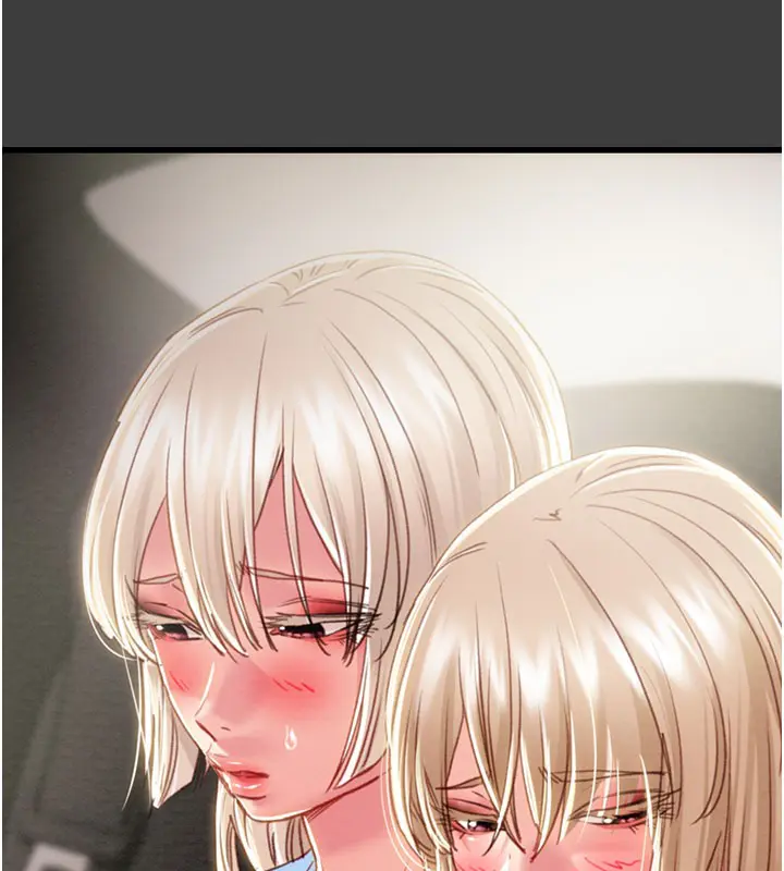 第66話