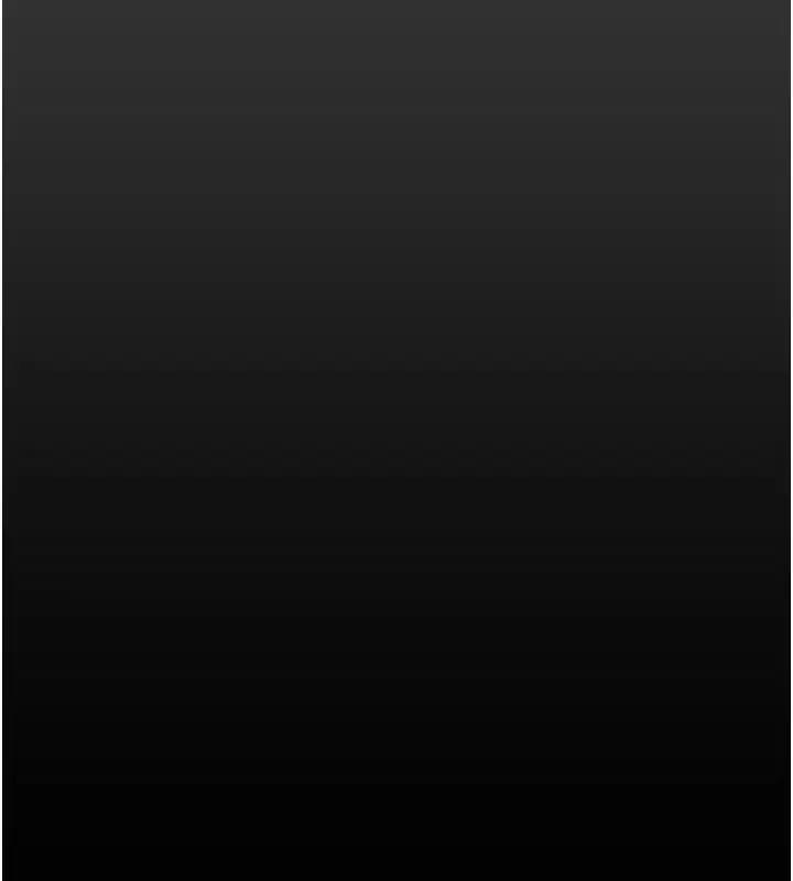 第66話