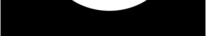 第66話