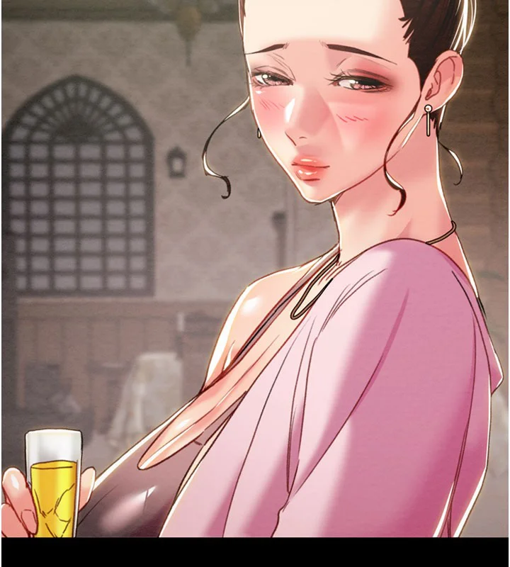 第66話