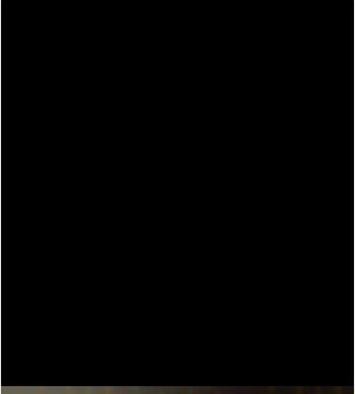 第66話