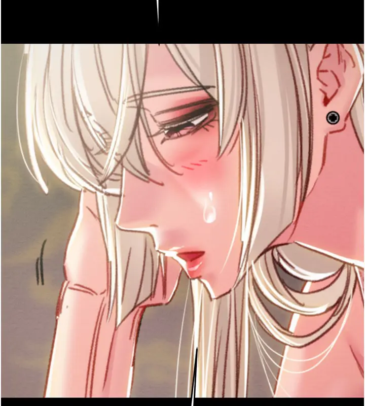 第66話