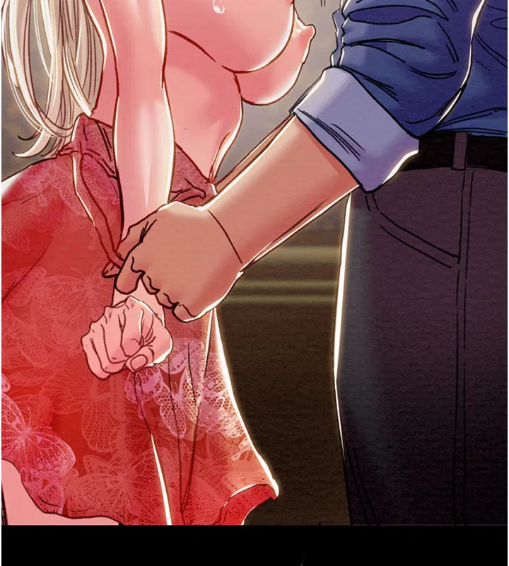 第66話