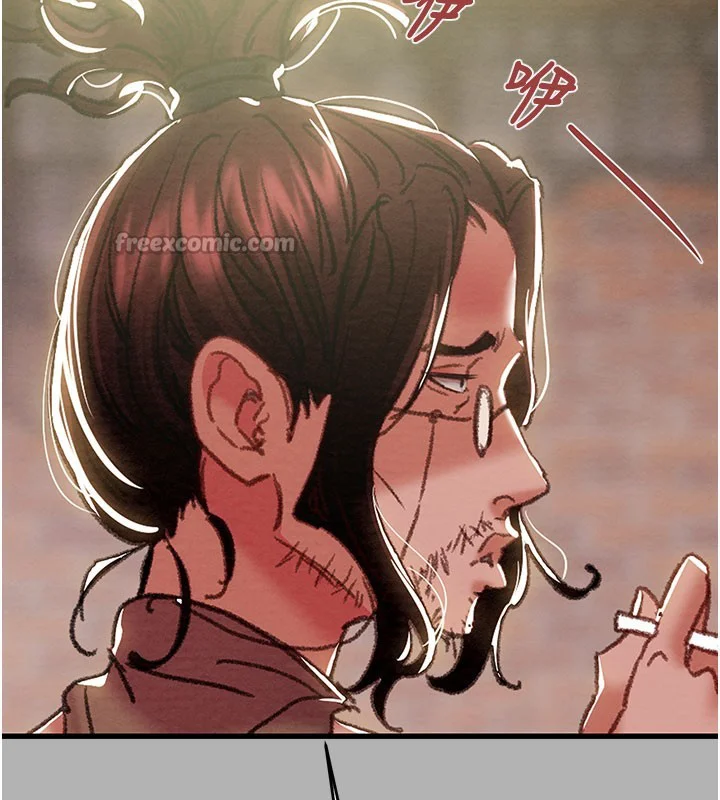 第66話