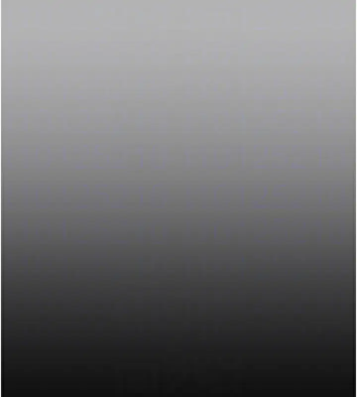 第66話