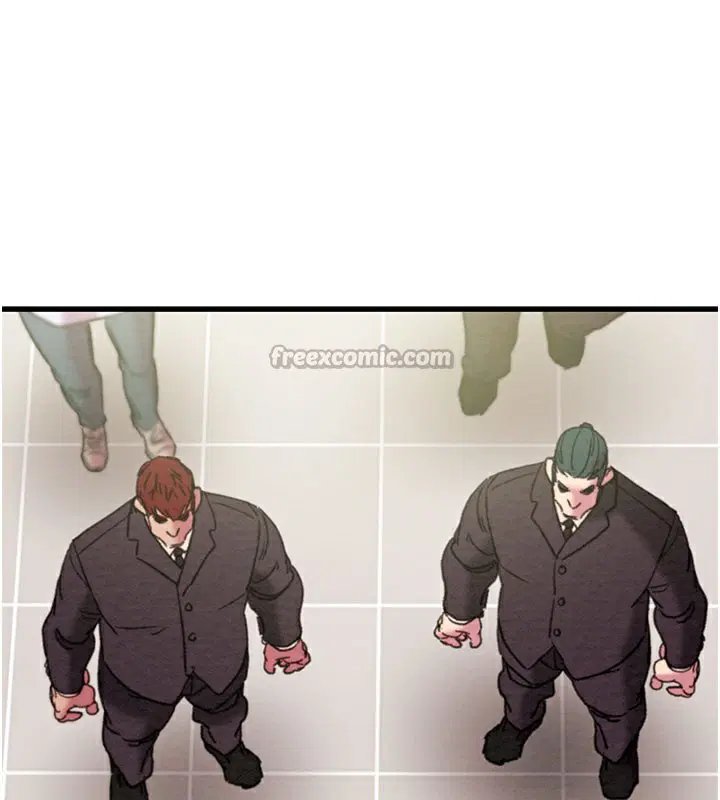 第66話