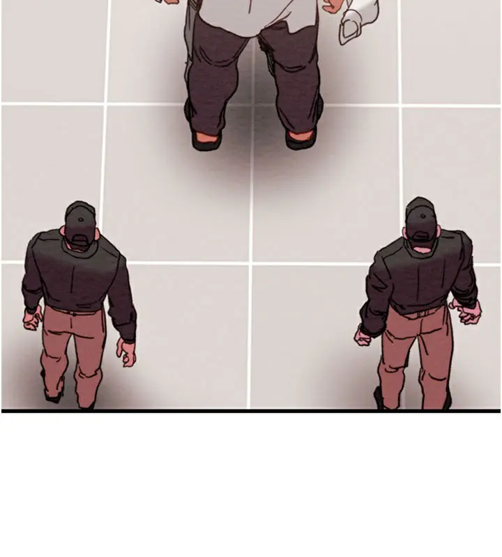 第66話