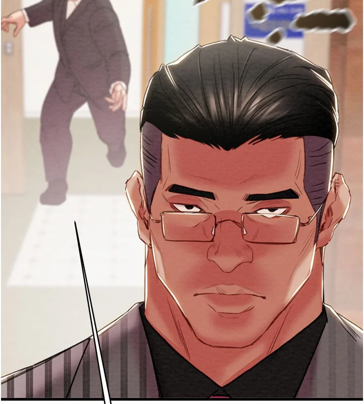 第66話
