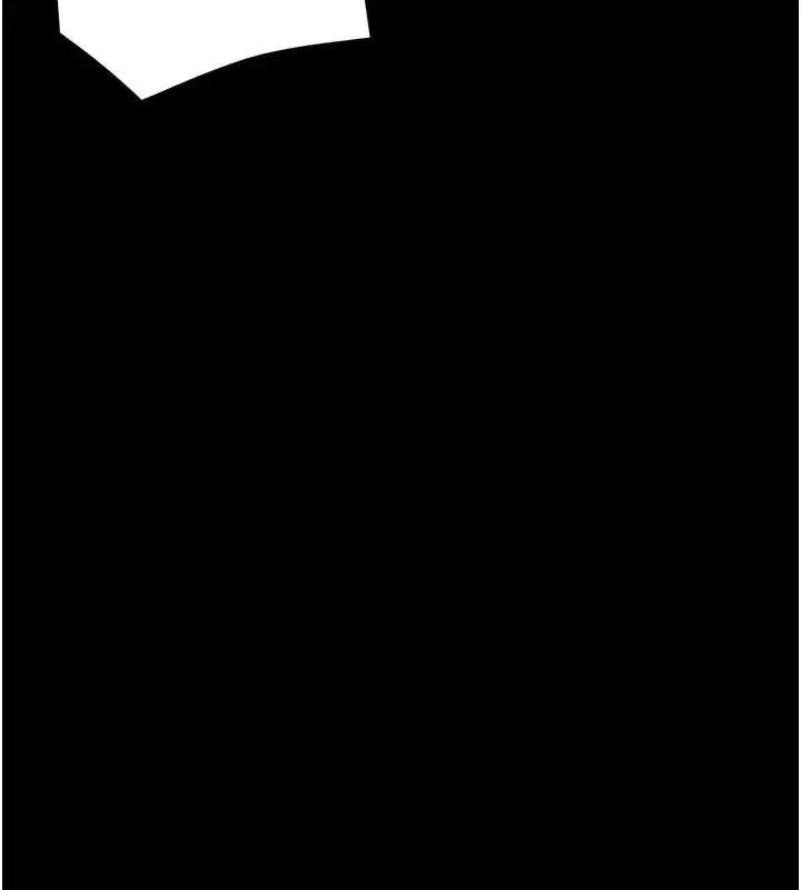 第67話