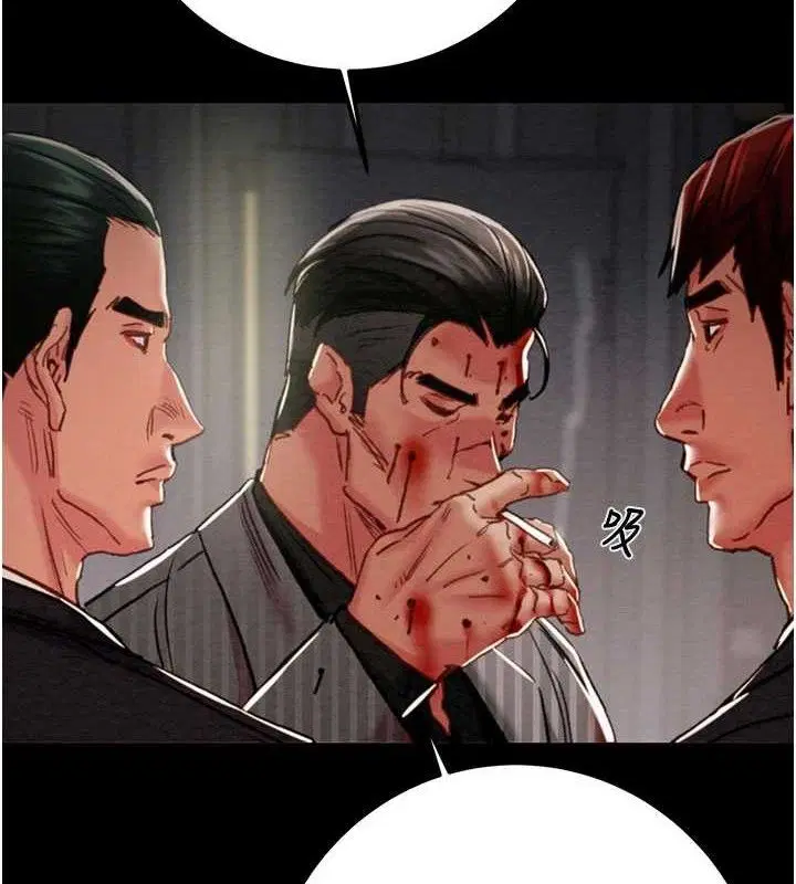 第67話
