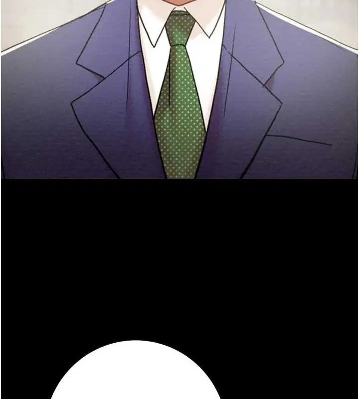 第67話