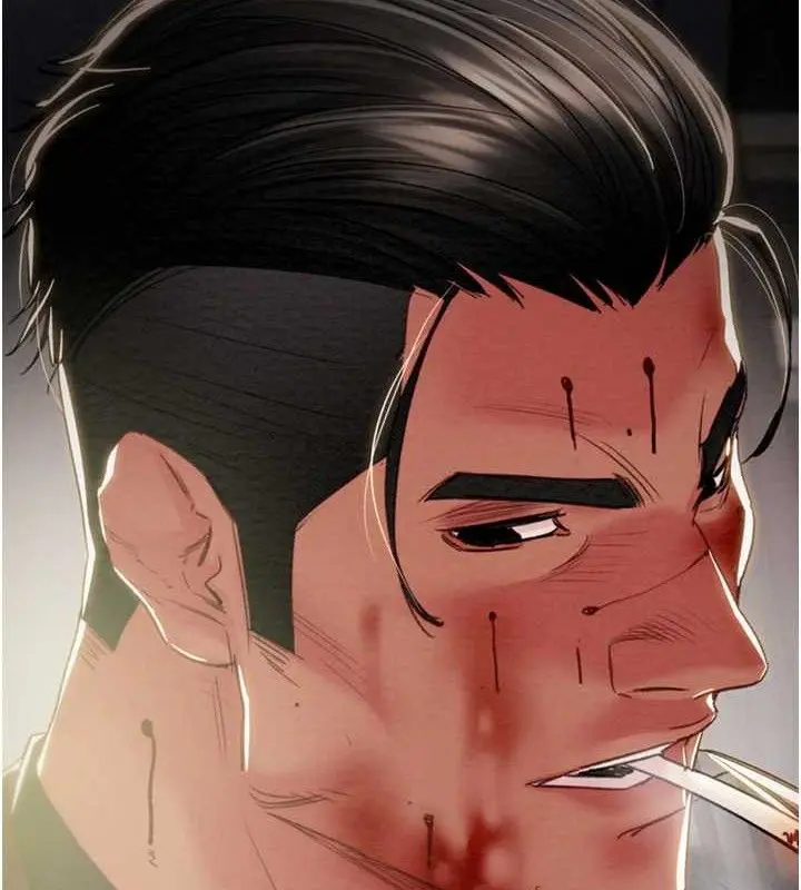 第67話