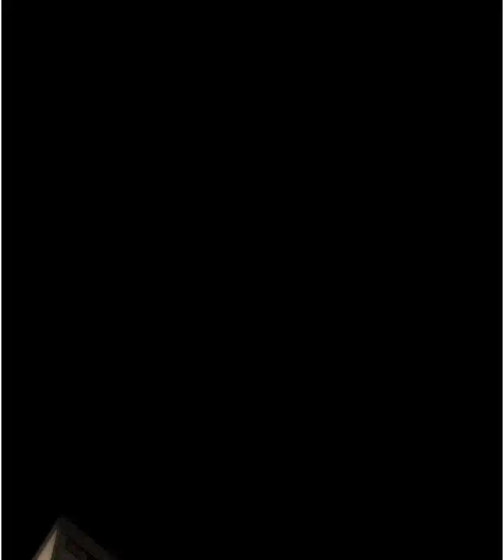 第67話