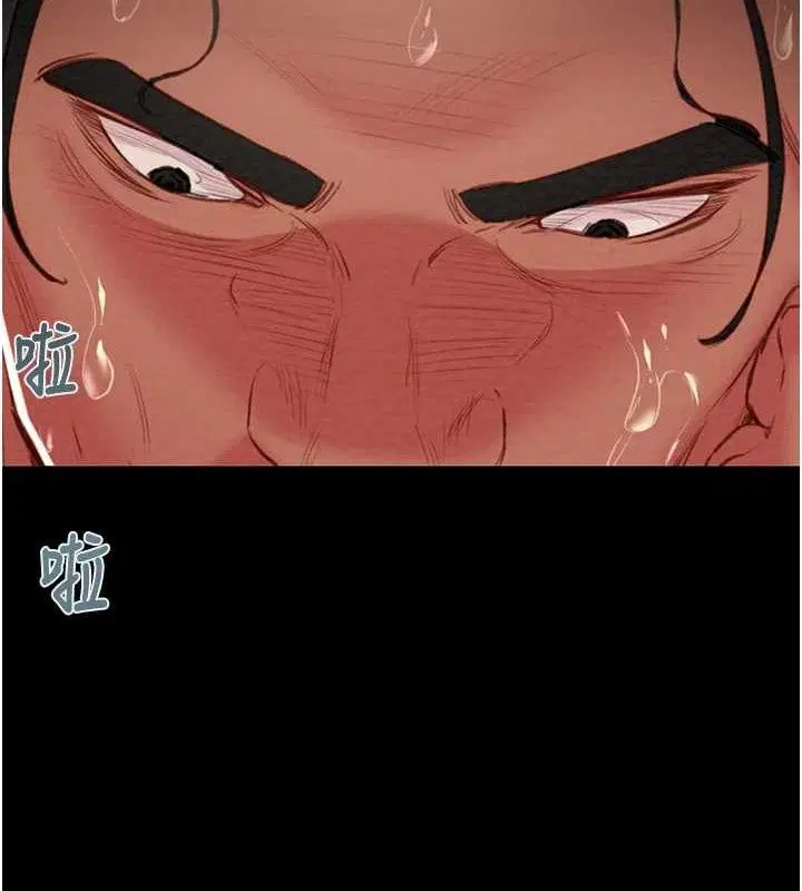 第67話