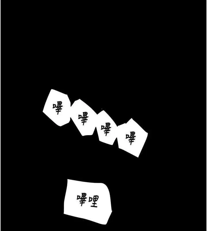 第67話