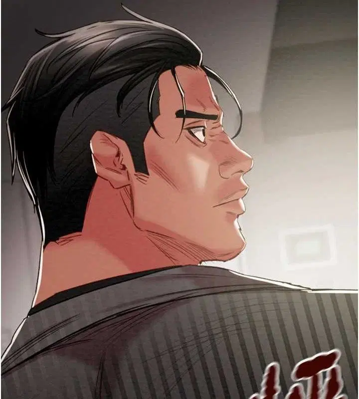 第67話