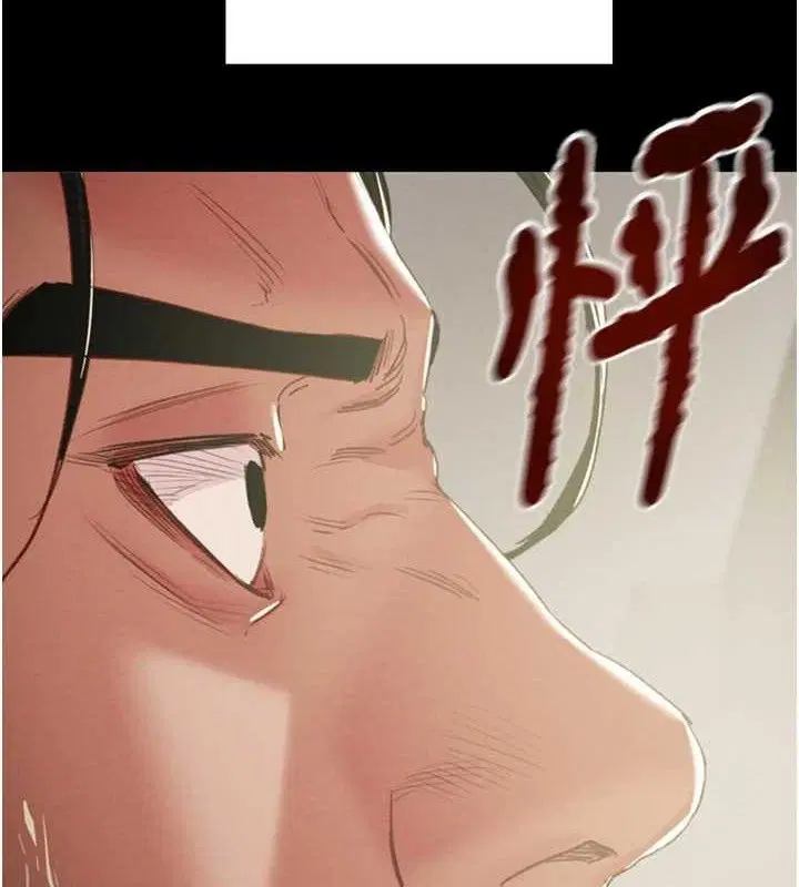 第67話
