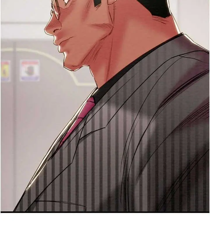 第67話