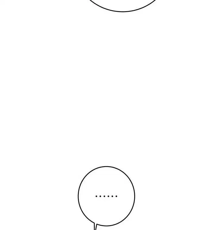 第67話
