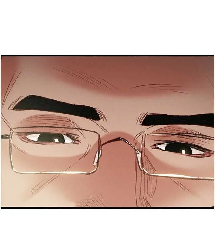 第67話