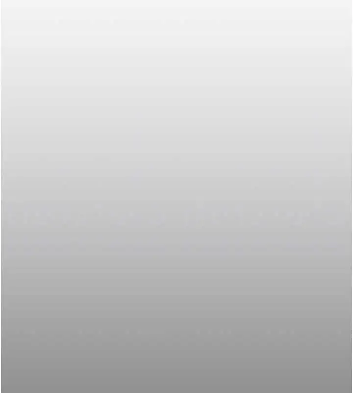 第67話