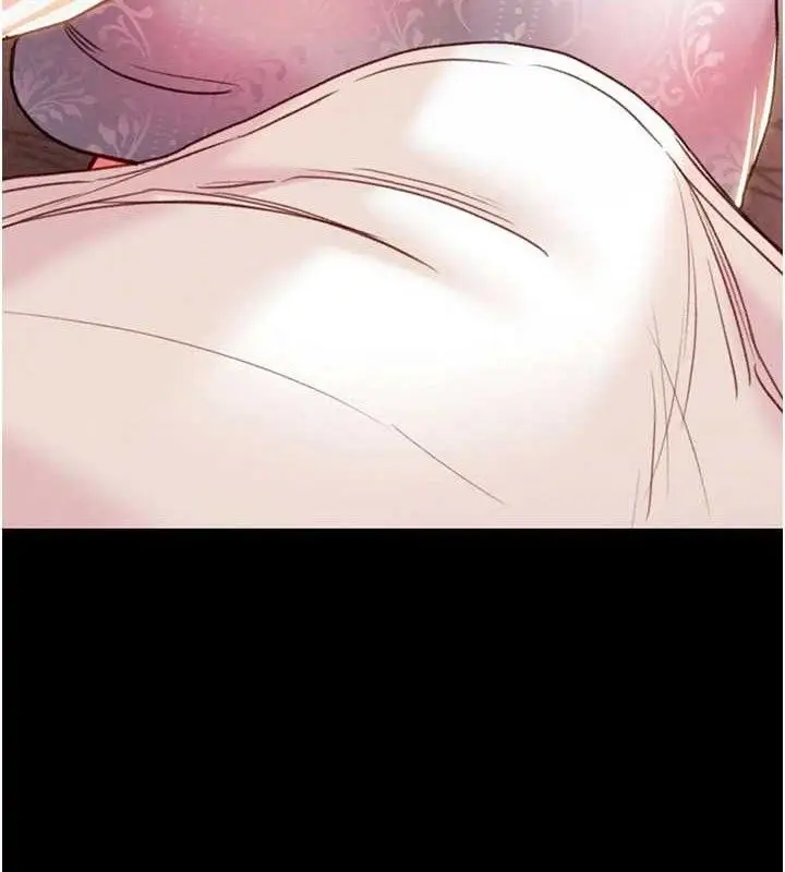 第67話