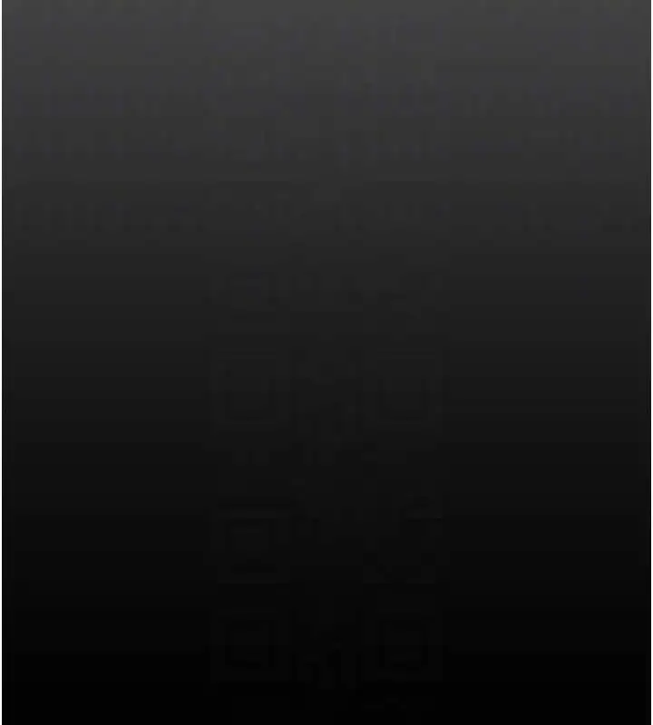第67話